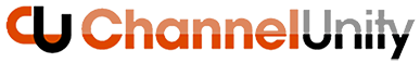 ChannelUnity