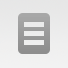 Sneak Peek: Our New Listings Tool